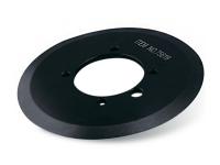 Режущий диск для электрогидравлического трубореза VOLL V-Cutter 2-8 дюймов (от 50 до 200 мм)