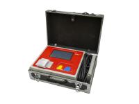 Прибор для протоколирования параметров сварки V-Weld DATA Прибор для протоколирования параметров сварки V-Weld DATA