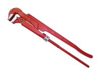 Газовый ключ VOLL  90 гр. 1.1/2" Газовый ключ VOLL  90 гр. 1.1/2"