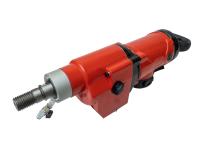 Двигатель для алмазного бурения VOLL INDUSTRIAL VDM 33L Двигатель для алмазного бурения VOLL INDUSTRIAL VDM 33L