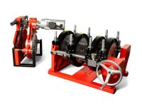 Аппарат для сварки пластиковых труб V-Weld ME 250
