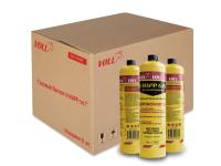 Газовый баллон V-MAPP газ 1 Газовый баллон V-MAPP газ 1