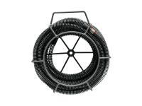 7.73205_01 7.73205_01