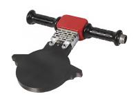 Нагреватель для G160 Нагреватель для G160