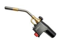 Газовая горелка VS-МАПП US 1" c пьезоподжигом Газовая горелка VS-МАПП US 1" c пьезоподжигом