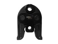 Пресс-клещи TH 16 Пресс-клещи TH 16