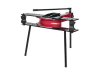 Ручной трубогиб гидравлический V-Bend 3