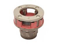 Резьбонарезная головка для клуппа VOLL BSPT SS 2" Резьбонарезная головка для клуппа VOLL BSPT SS 2"