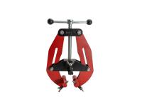 Центратор VOLL SPC150 для сварки стальных труб до 6", 50-150мм Центратор VOLL SPC150 для сварки стальных труб до 6", 50-150мм