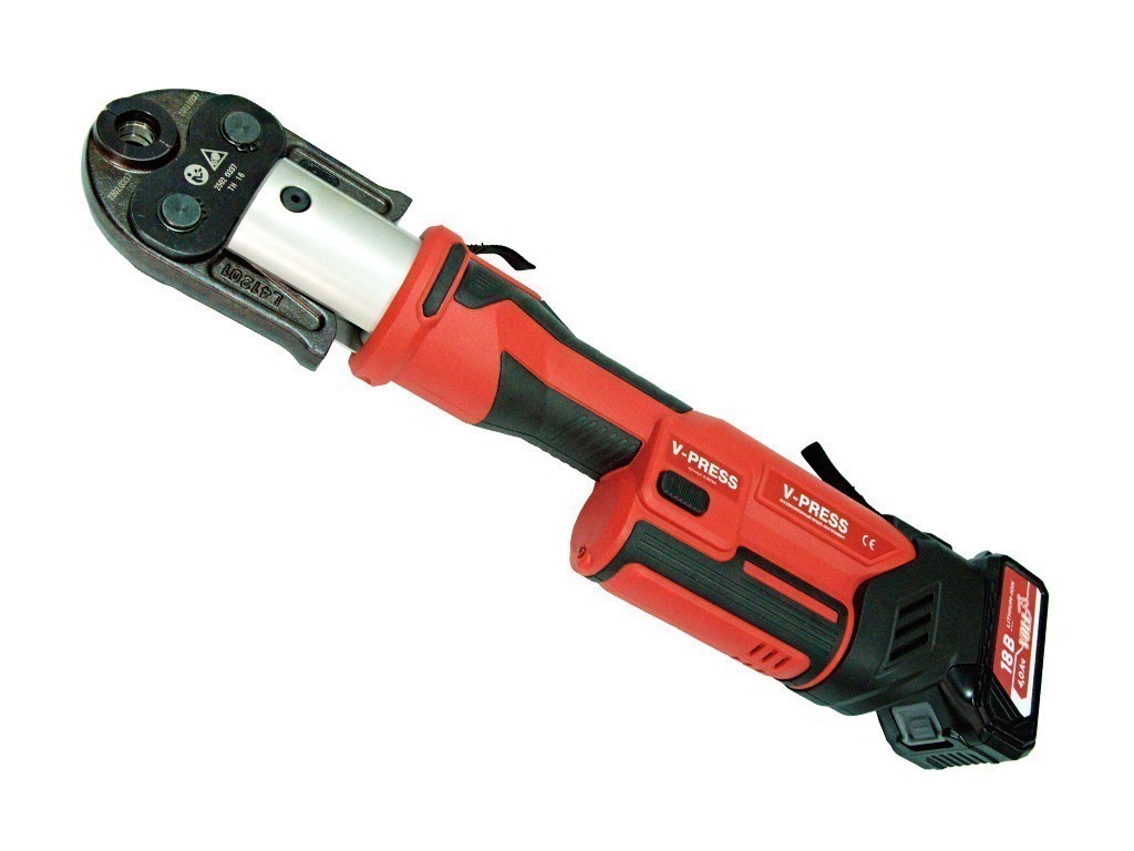 6963d8f7_5ae3_11ef_b813_0050568d8c20_c6d093a7_7365_11f0_b81f_0050568d8c20