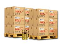 Газовый баллон V-MAPP газ 1 Газовый баллон V-MAPP газ 1