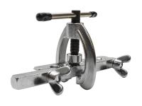 Стандартный развальцовщик 3/16 Стандартный развальцовщик 3/16