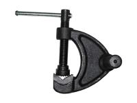 2.19015_01 2.19015_01