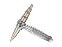 Калибратор-расширитель для медных труб 1/4”- 5/16" Калибратор-расширитель для медных труб 1/4”- 5/16"