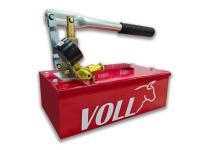 Ручной опрессовщик V-Test 160