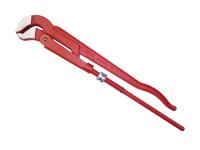 Газовый ключ VOLL S 2"