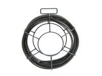 7.71605_011 7.71605_011