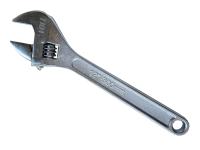 Разводной ключ VOLL RZ 12"-300мм, 35мм Разводной ключ VOLL RZ 12"-300мм, 35мм