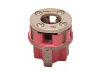 Резьбонарезная головка для клуппа VOLL BSPT SS 1/2" Резьбонарезная головка для клуппа VOLL BSPT SS 1/2"