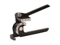 Ручной трубогиб V-Bend MINI 1/4 Ручной трубогиб V-Bend MINI 1/4