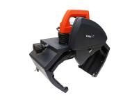 Электрический труборез VOLL V-CUT 270E Электрический труборез VOLL V-CUT 270E