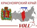 г. Красноярск, ул. Дубровинского, д. 112 г. красноярск, ул. дубровинского, д. 112