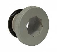 Адаптер для электроклуппа V-Matic B2 Адаптер для электроклуппа V-Matic B2