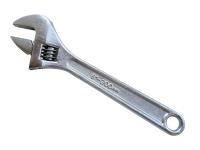 Разводной ключ VOLL RZ 8-200мм, 25мм																												