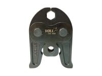 8.30018_01 8.30018_01