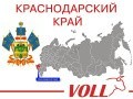 г. Краснодар, ул. Новороссийская, д. 236/1, оф. 104 г. краснодар, ул. новороссийская, д. 236/1, оф. 104