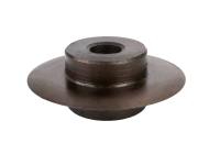 Режущий диск для трубореза VOLL V-Cut 2