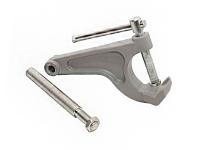 Струбцина для V-Matic B2 Струбцина для V-Matic B2