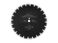 Алмазный диск Asphalt Laser PREMIUM VOLL 400x25,4 мм Алмазный диск Asphalt Laser PREMIUM VOLL 400x25,4 мм