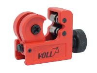 Труборез V-Cutter 16 MINI Труборез V-Cutter 16 MINI