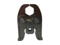 Пресс-клещи  М 35 Пресс-клещи  М 35