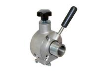 Механизм автоподачи прочистной спирали для V-Clean Механизм автоподачи прочистной спирали для V-Clean