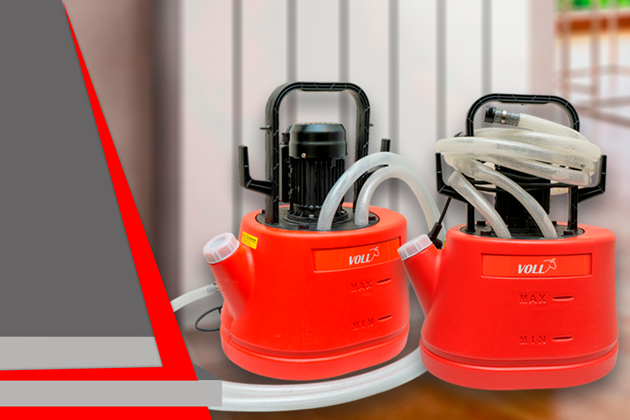 Насосы для промывки теплообменников. Удаление отложений кальция, кремния, оксида железа насосы для промывки теплообменников. удаление отложений кальция, кремния, оксида железа