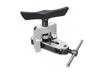 Универсальный развальцовщик 3/16 Универсальный развальцовщик 3/16