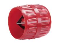 Внутренний и внешний фаскосниматель V-REAMER 38, 3-38мм Внутренний и внешний фаскосниматель V-REAMER 38, 3-38мм