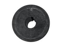 Накаточный ролик 8" для V-Groover 1-8 Накаточный ролик 8" для V-Groover 1-8