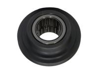 Накаточный ролик 2" - 6" для V-Groover 12