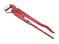 Газовый ключ VOLL S  1.1/2"