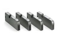 Резьбонарезные ножи VOLL HSS BSPP 1"- 2" для станков Резьбонарезные ножи VOLL HSS BSPP 1"- 2" для станков
