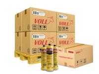Газовый баллон V-MAPP газ 1", 5 коробок (60 баллонов) Газовый баллон V-MAPP газ 1", 5 коробок (60 баллонов)
