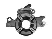 Резьбонарезная головка для станка VOLL POWER V-Matic A4R 1/2"-2"