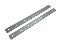 Комплект ножей для торцевателя V-Weld G500 Комплект ножей для торцевателя V-Weld G500