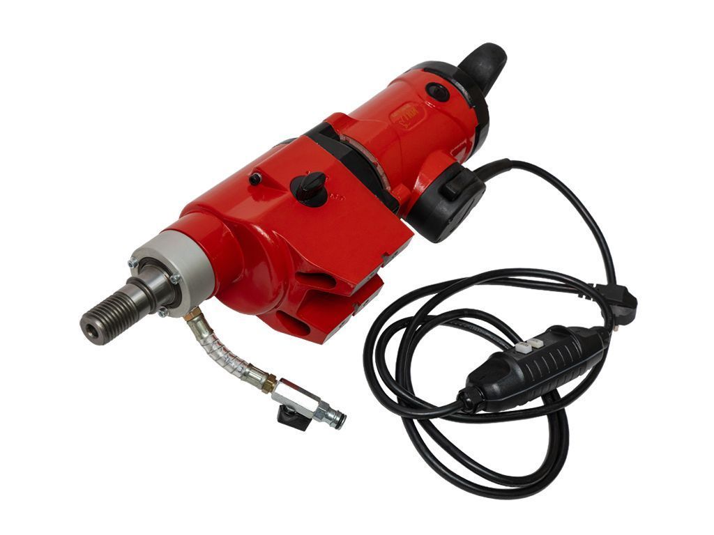 085d52ae_657a_11ed_b859_0050568d45ab_974478ba_9318_11ed_b85a_0050568d45ab _1_