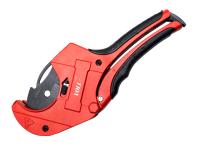 Ножницы для пластиковых труб VOLL V-Blade 63 PRO с тефлоновым покрытием Ножницы для пластиковых труб VOLL V-Blade 63 PRO с тефлоновым покрытием