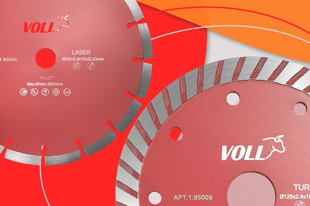 способы производства алмазного инструмента