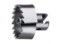 Зубчатый спиральный нож VOLL, для спирали 16мм